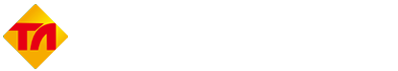 大河精工工程股份有限公司